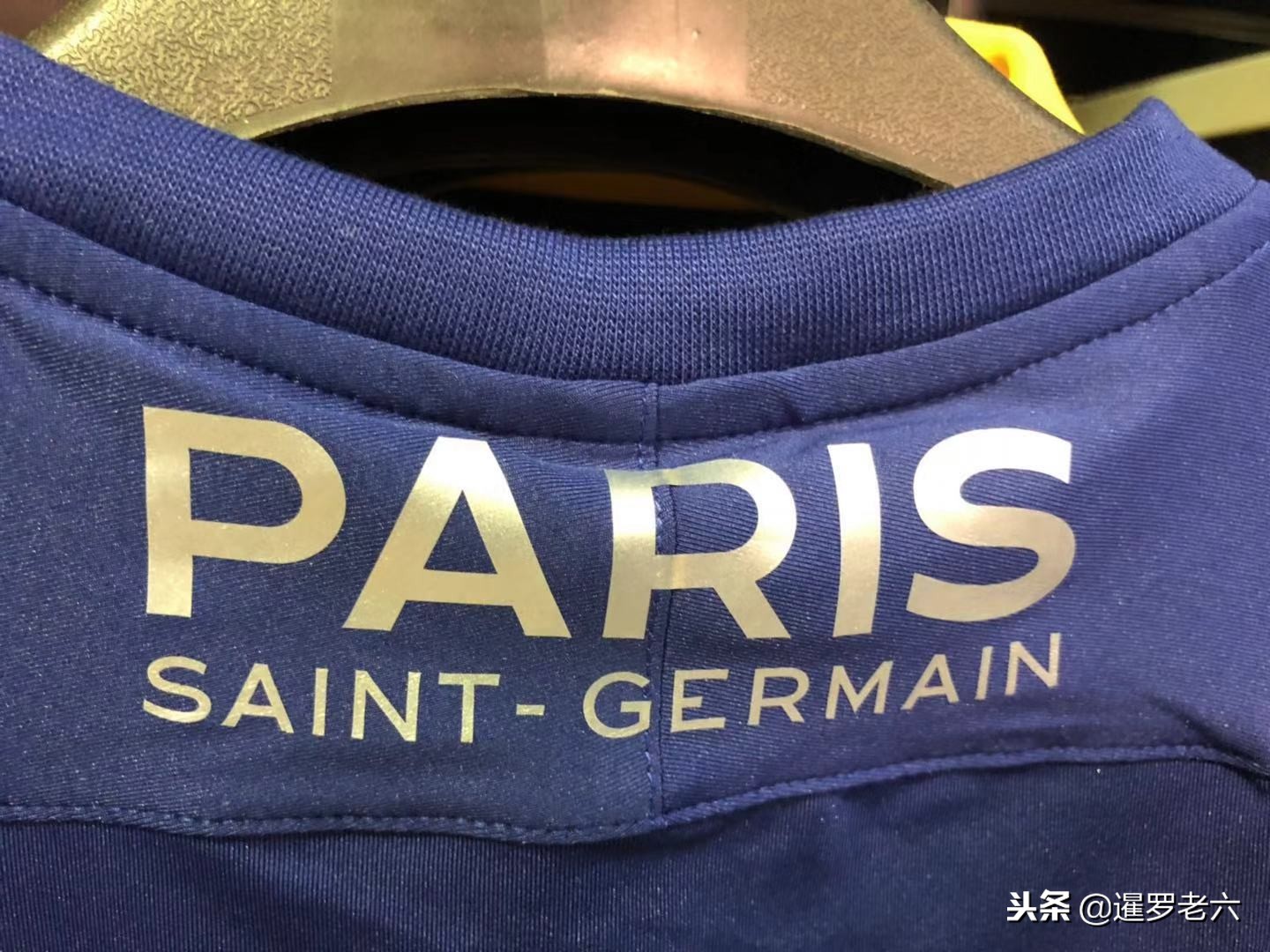 赢得了关