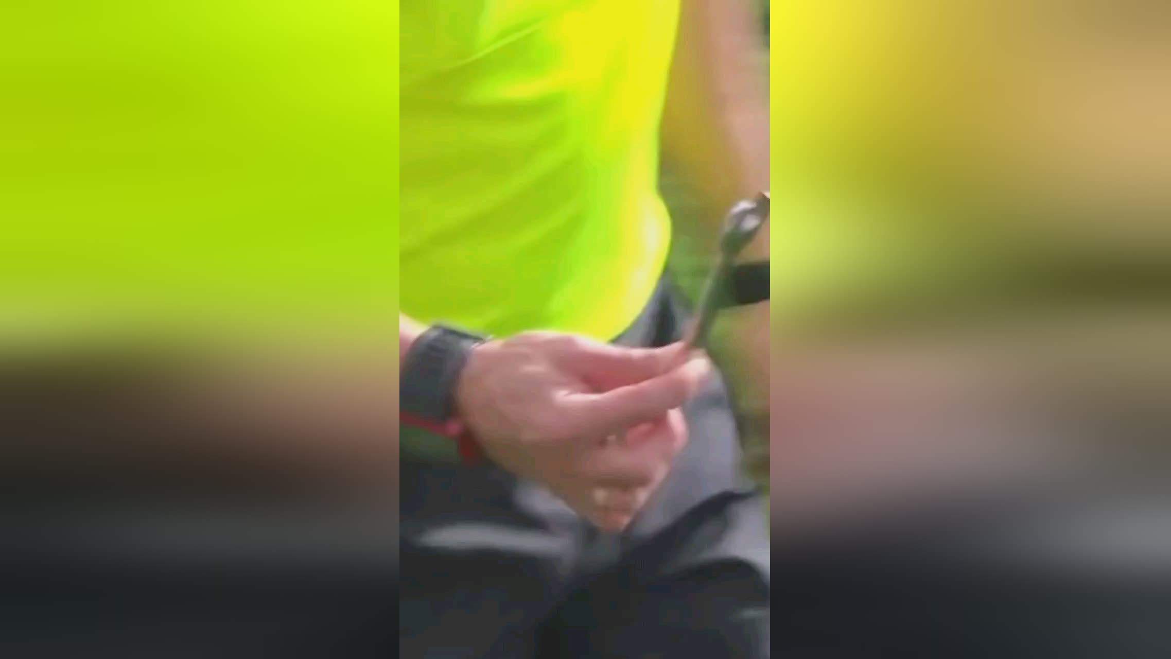 超赛