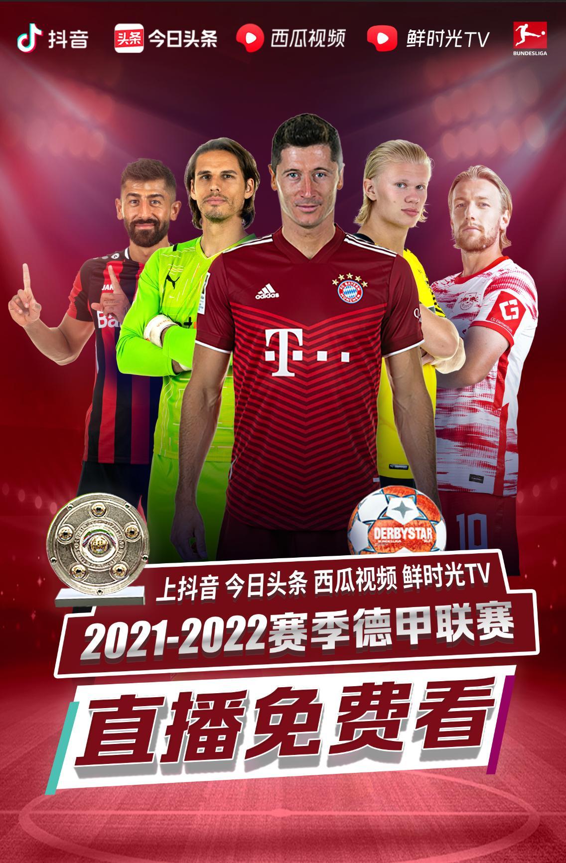签方便