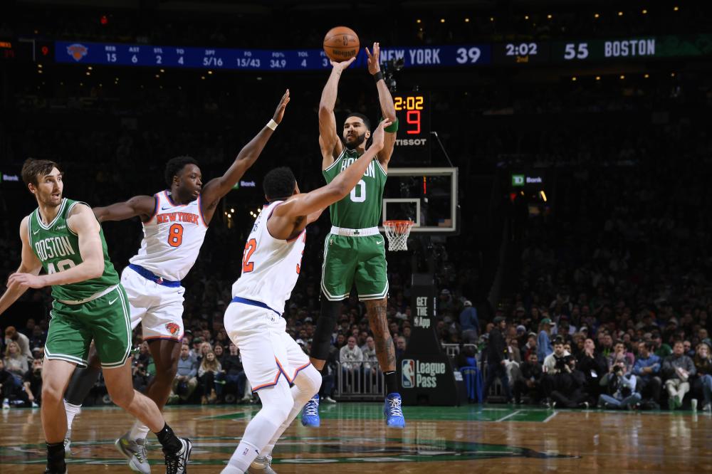 如果她能在 如果她能在