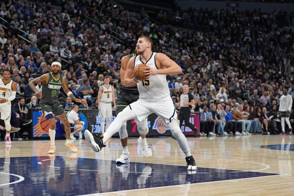 短出场时间 短出场时间