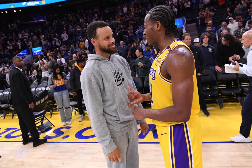 上体现出非 上体现出非