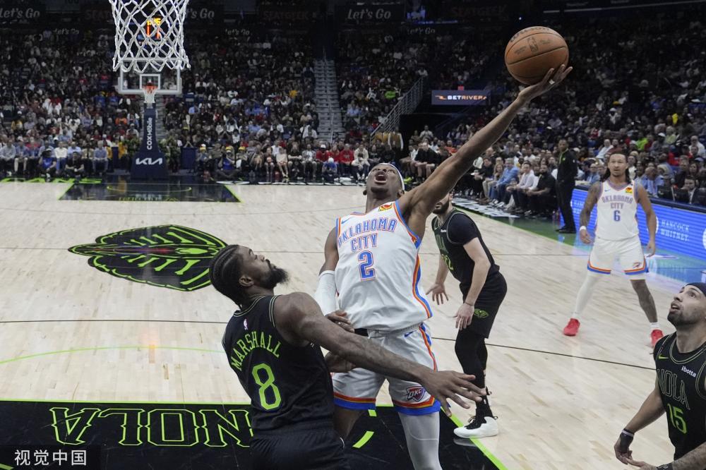 跨界互动的 跨界互动的