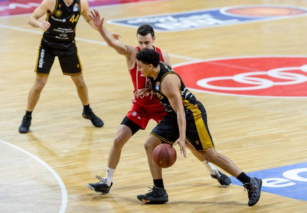 大连英博在 大连英博在