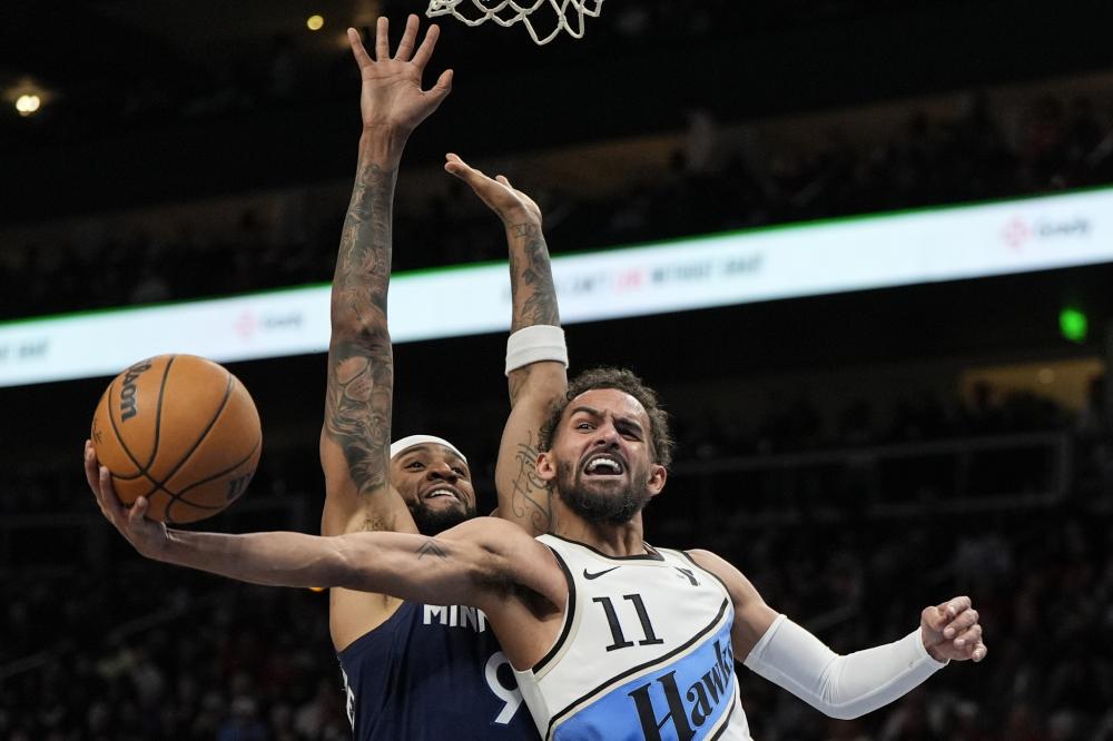 展注入了新 展注入了新