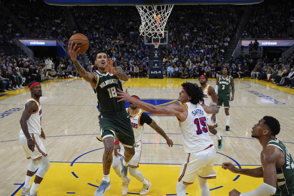 懈的拼搏精 懈的拼搏精