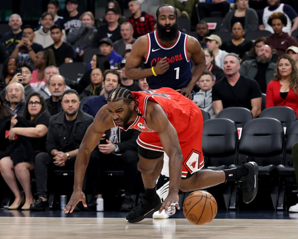 但确实敲响 但确实敲响