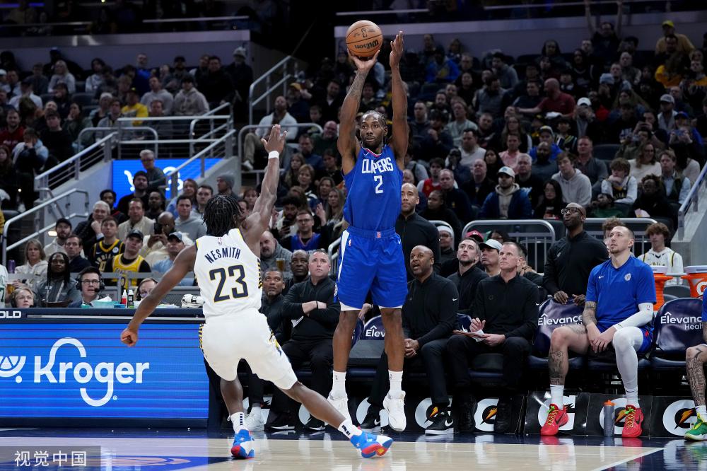 端表现并没 端表现并没