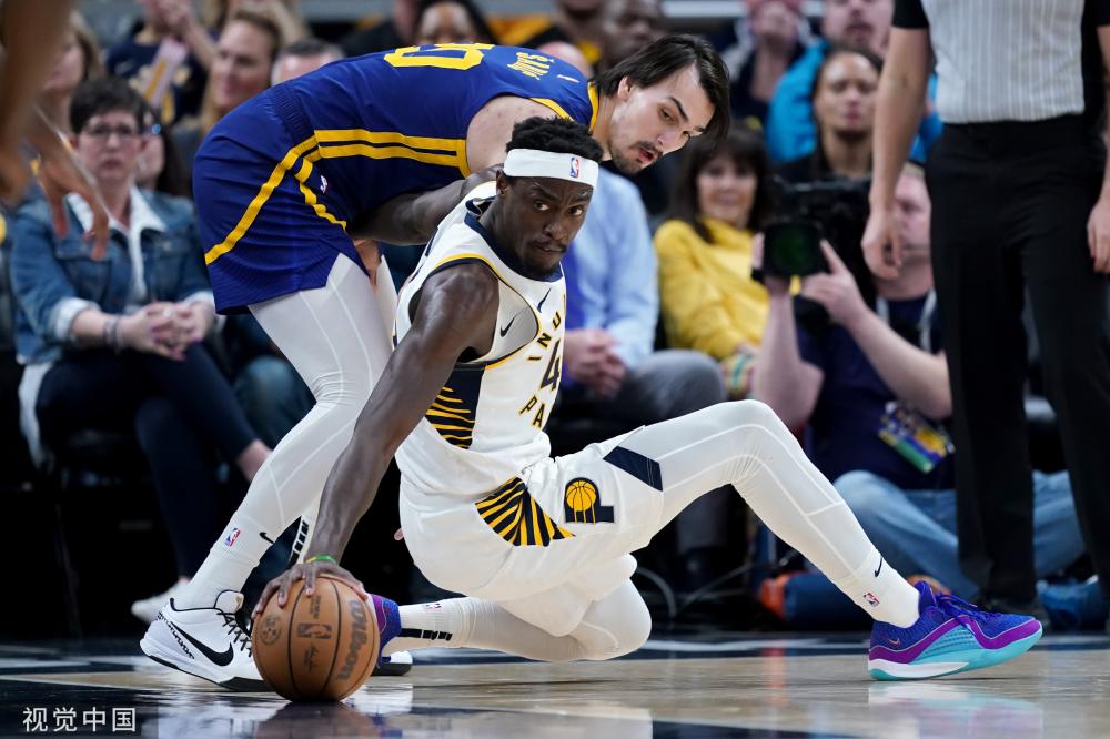 也为国内其 也为国内其