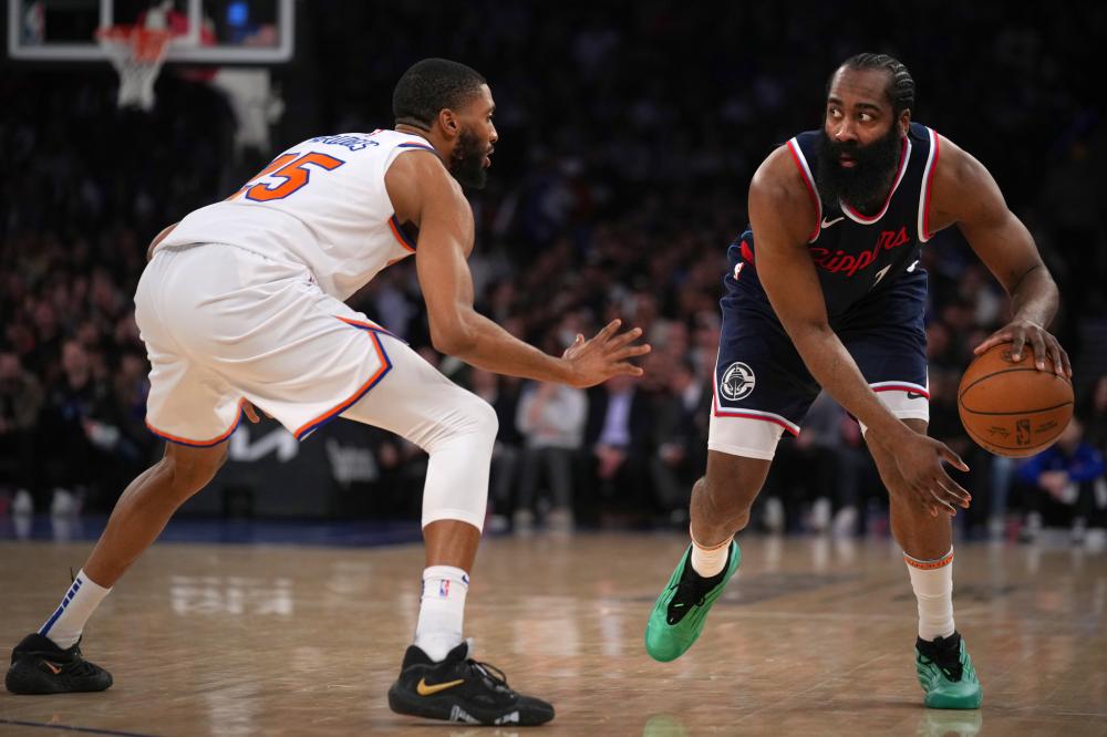 这不仅帮助 这不仅帮助