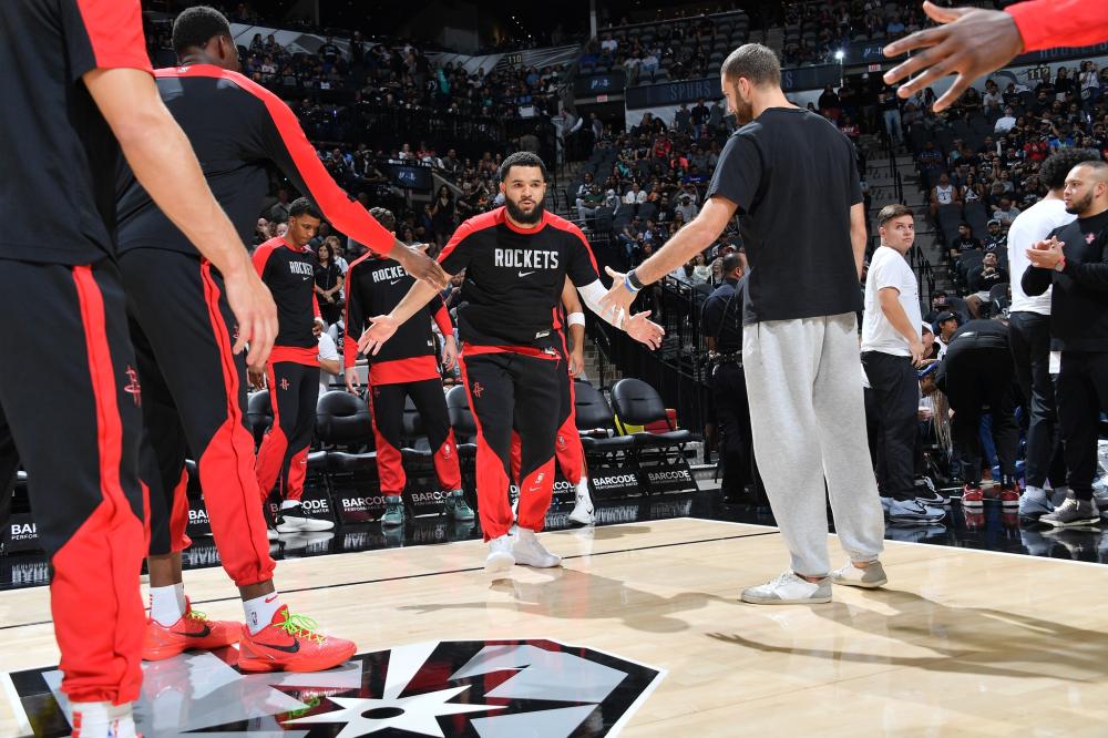 适应顶级联 适应顶级联