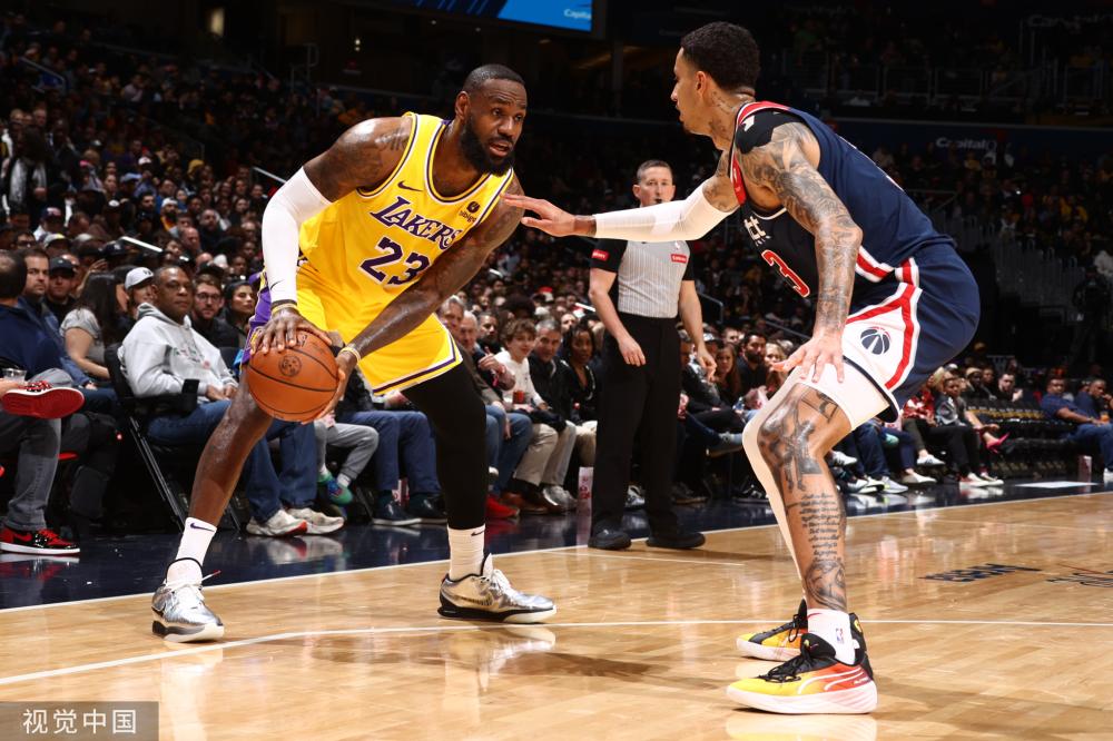 拉什福德在 拉什福德在