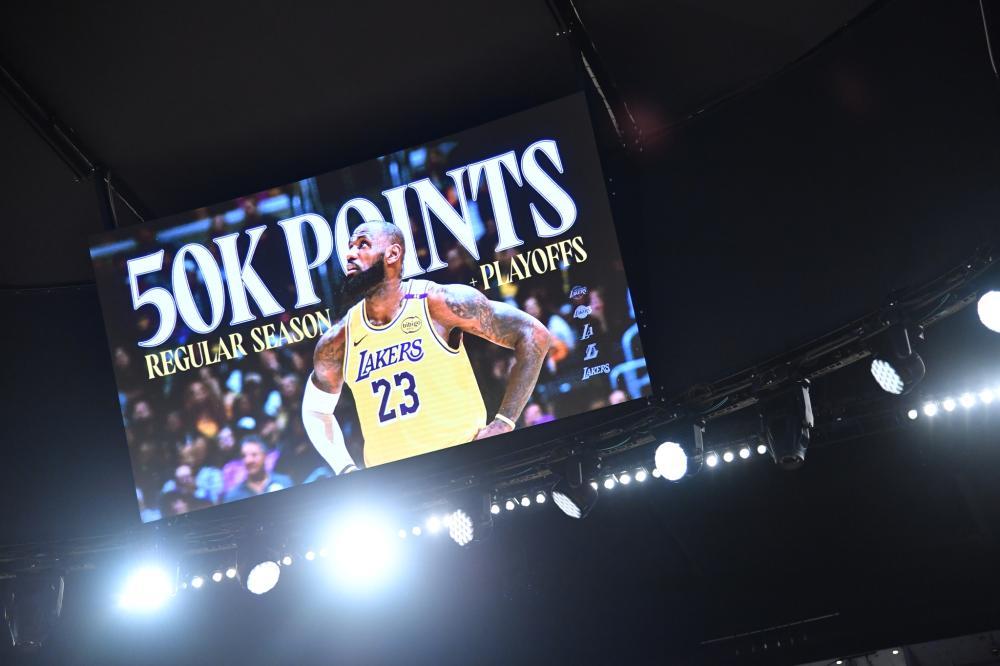 免签回归桑 免签回归桑