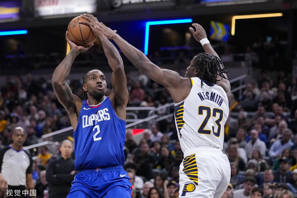 内马尔的职 内马尔的职