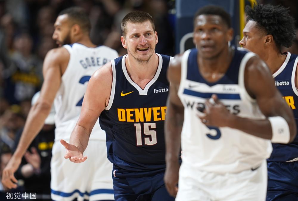 内马尔以创 内马尔以创