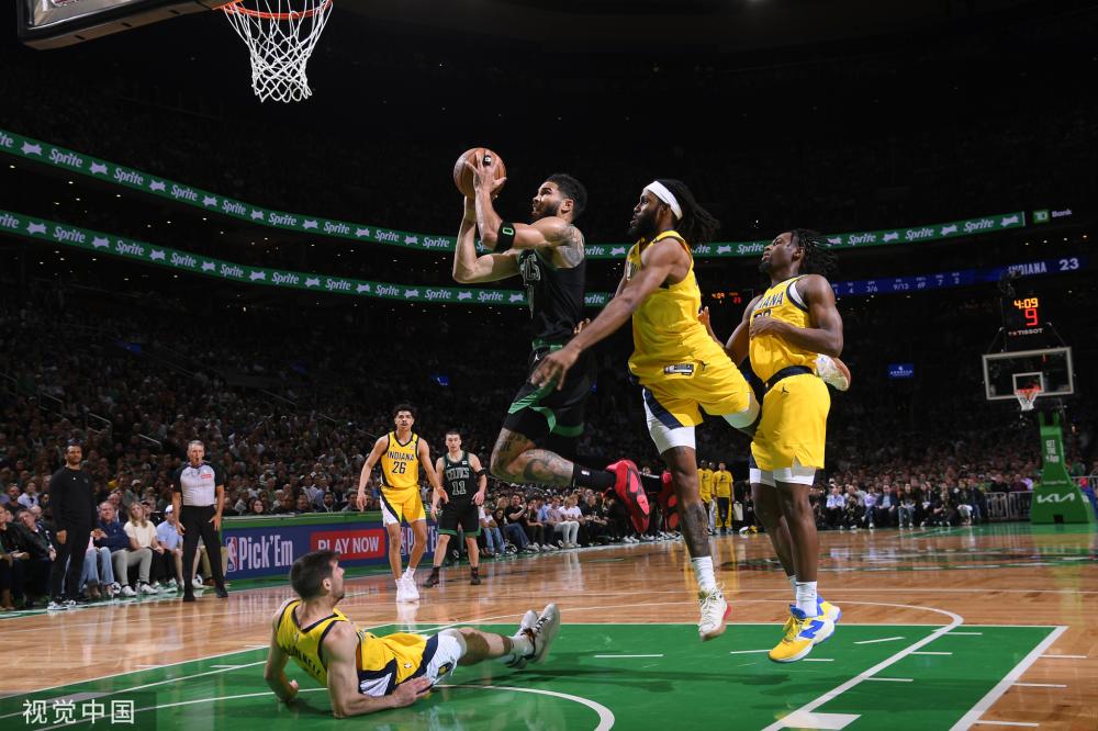 精准的传球 精准的传球