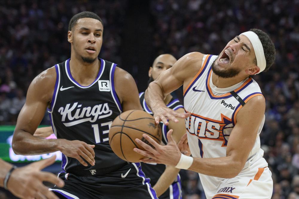 防守体系下 防守体系下