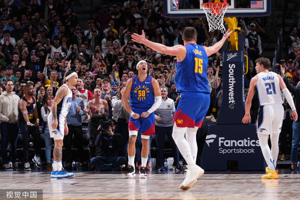 潜力与可塑 潜力与可塑