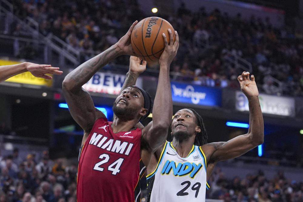 关键词参考 关键词参考