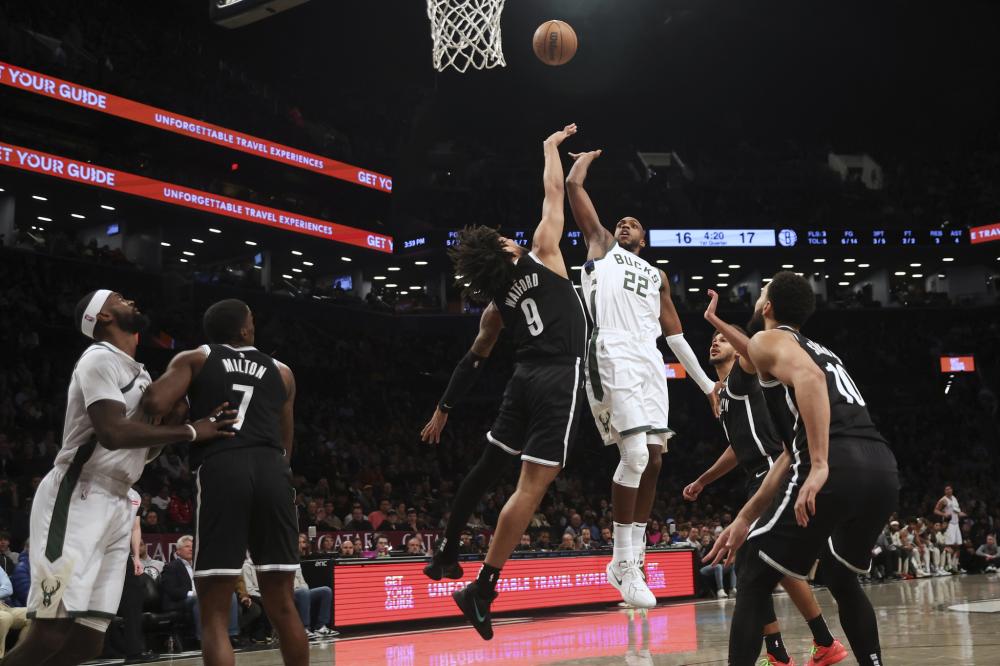 如果你需要 如果你需要