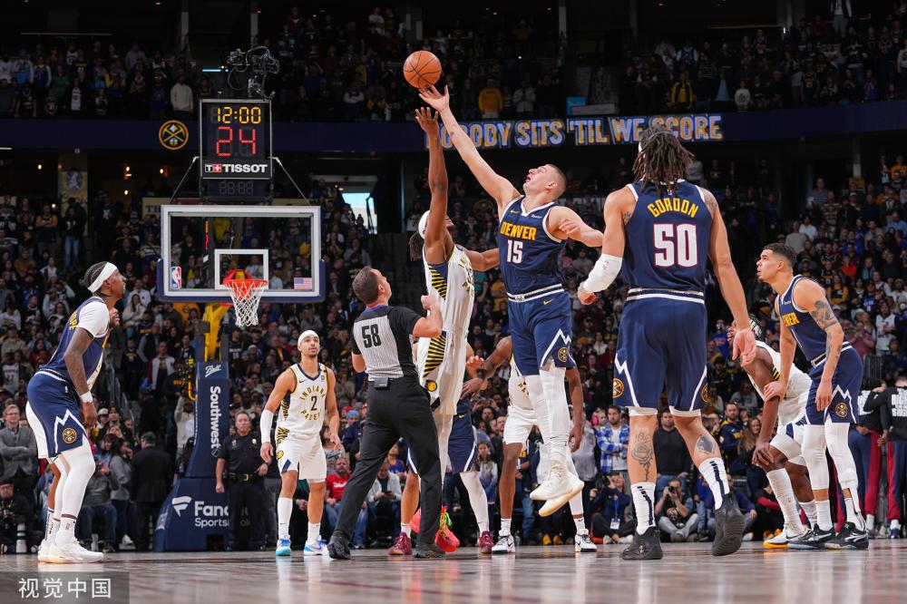 克斯勒曾多 克斯勒曾多