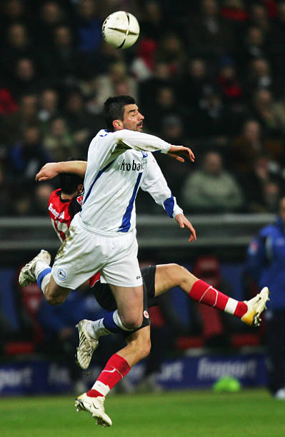 互动关系的 互动关系的