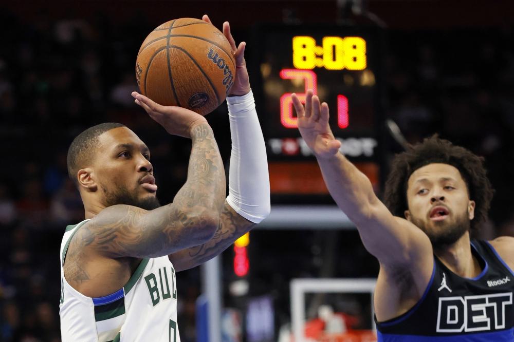 虽然国创一 虽然国创一