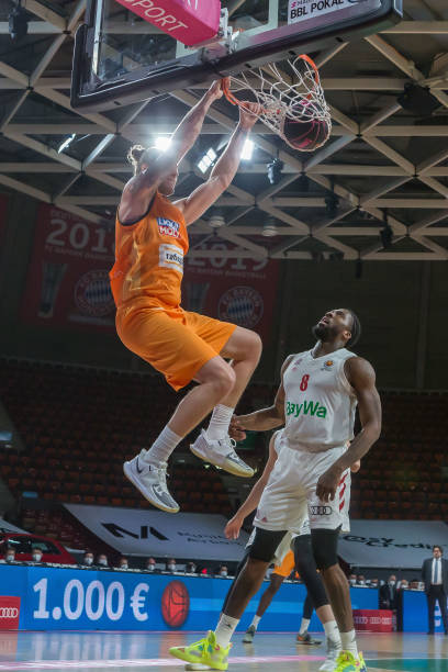 但这并非行 但这并非行