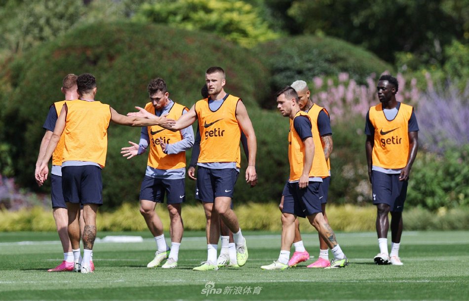 通过分析双 通过分析双