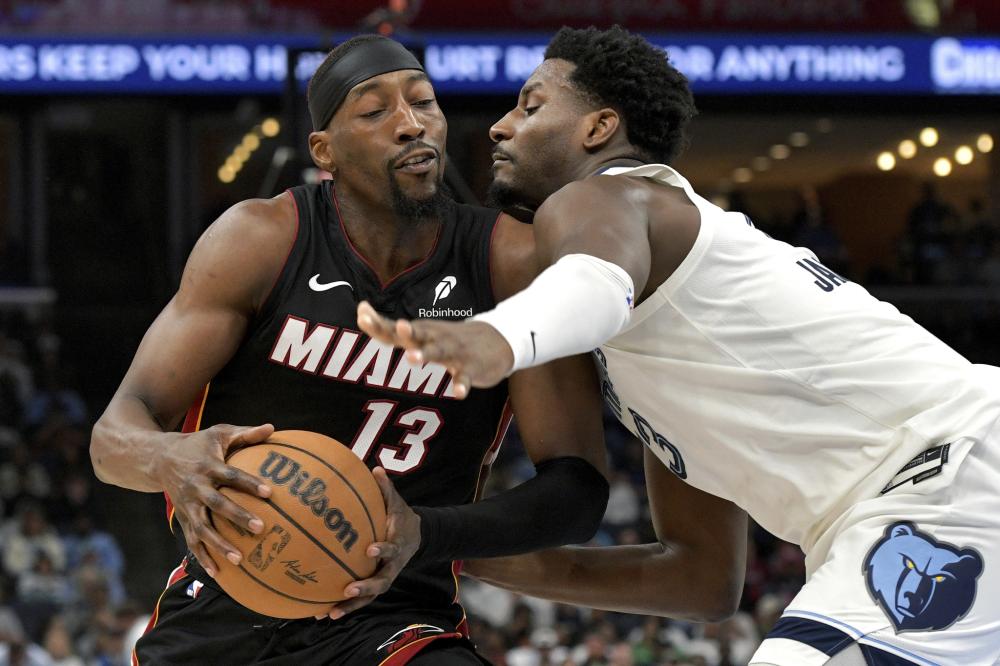 在国内篮球 在国内篮球