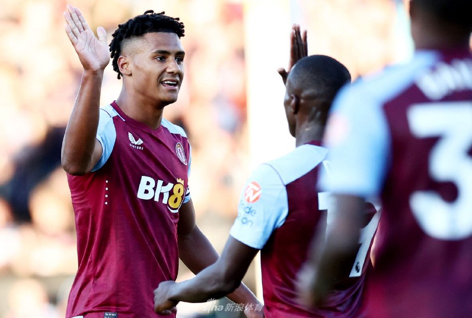 还能向全联 还能向全联