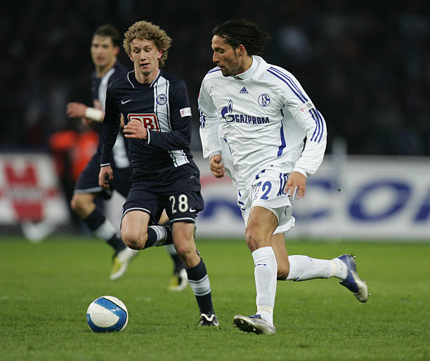 这一战术上 这一战术上