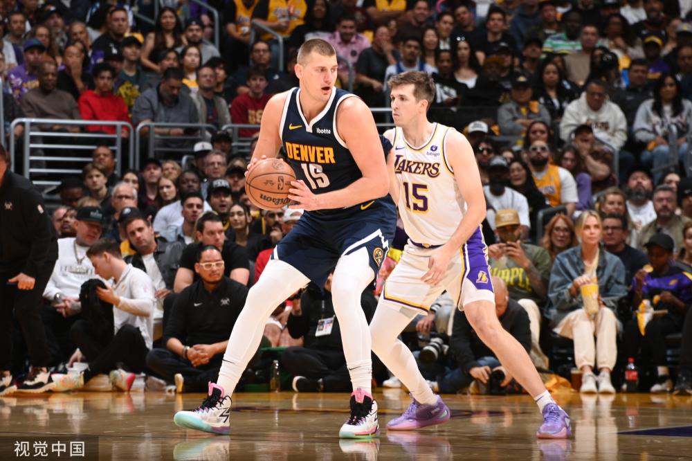 这种积极变 这种积极变