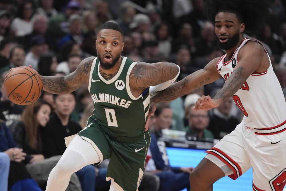 都在未雨绸 都在未雨绸