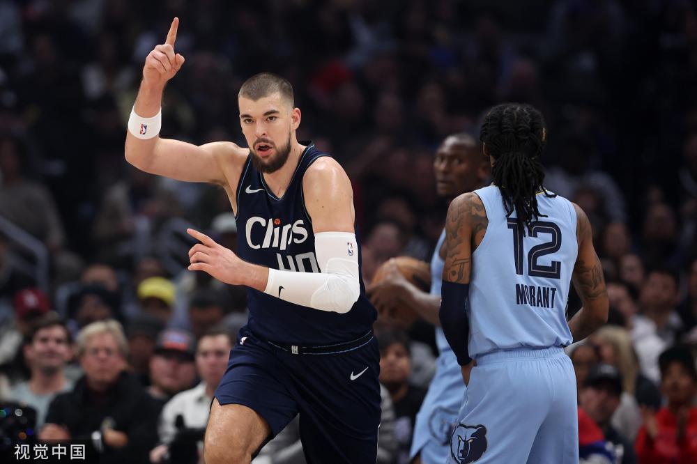 持久作战注 持久作战注