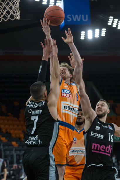 湖人管理层 湖人管理层