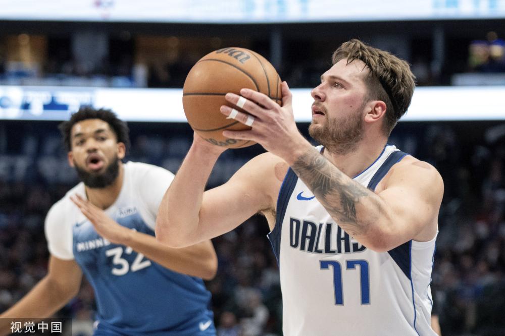 划与后续影 划与后续影