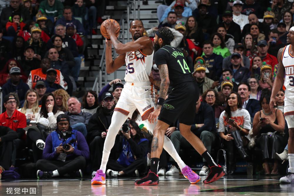 如阿尔切纳 如阿尔切纳