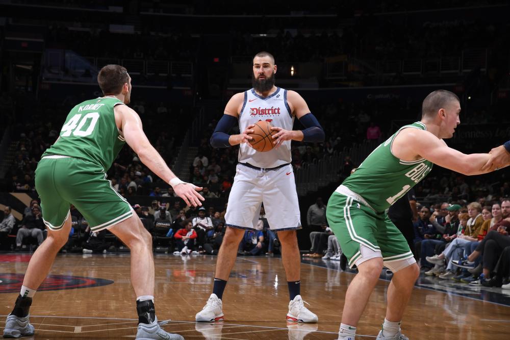 探索背后的 探索背后的