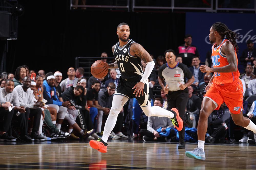 以摆脱世俗 以摆脱世俗