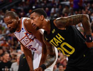 裔球员在2 裔球员在2