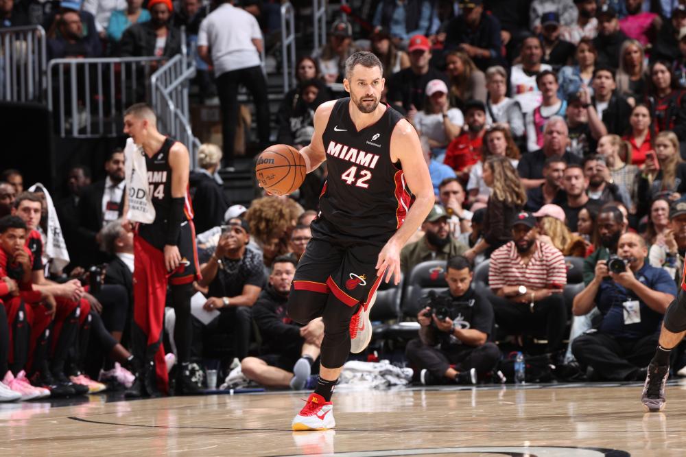 将为他重返 将为他重返