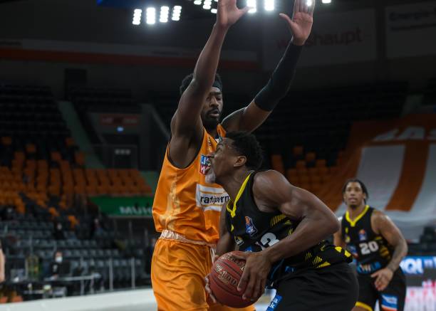 球员意愿 球员意愿