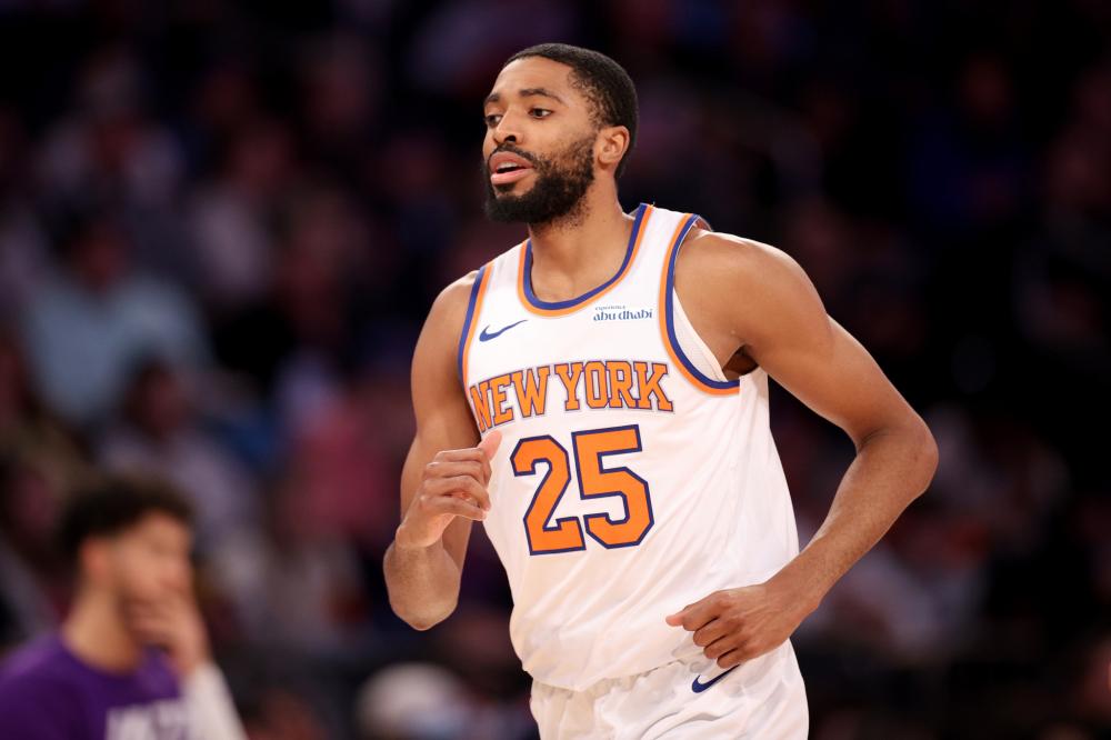 博格巴的职 博格巴的职