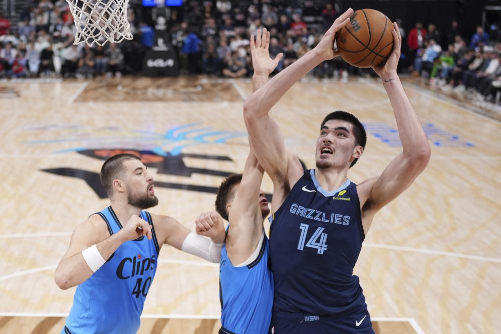 确保优势不 确保优势不