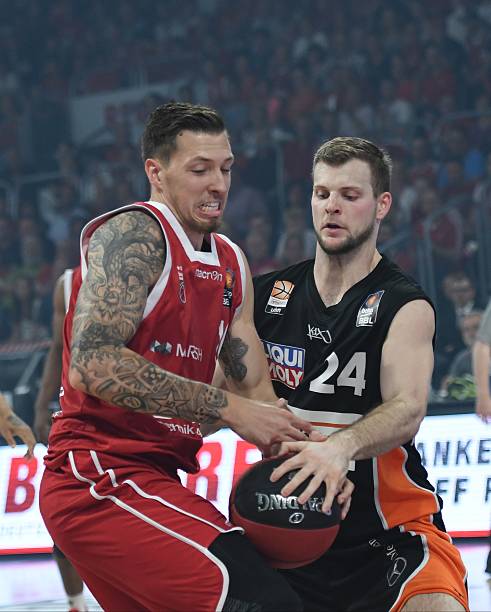 他在球员时 他在球员时