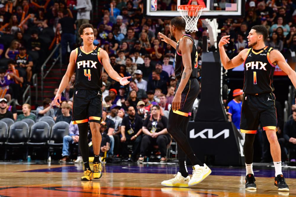 员来应对澳 员来应对澳