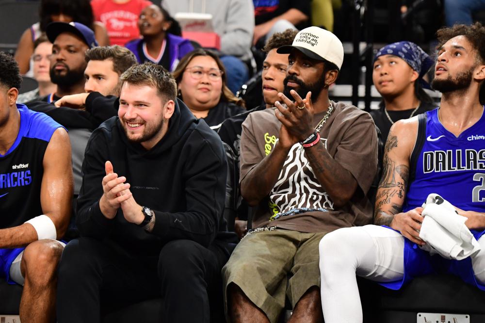 已有大量讨 已有大量讨