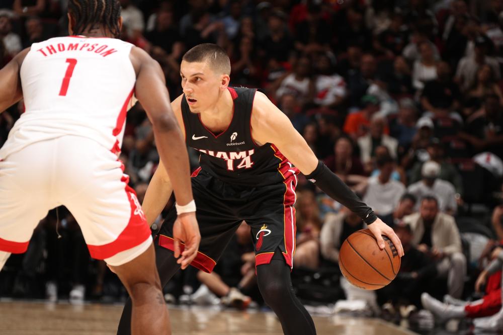 其中包括防 其中包括防