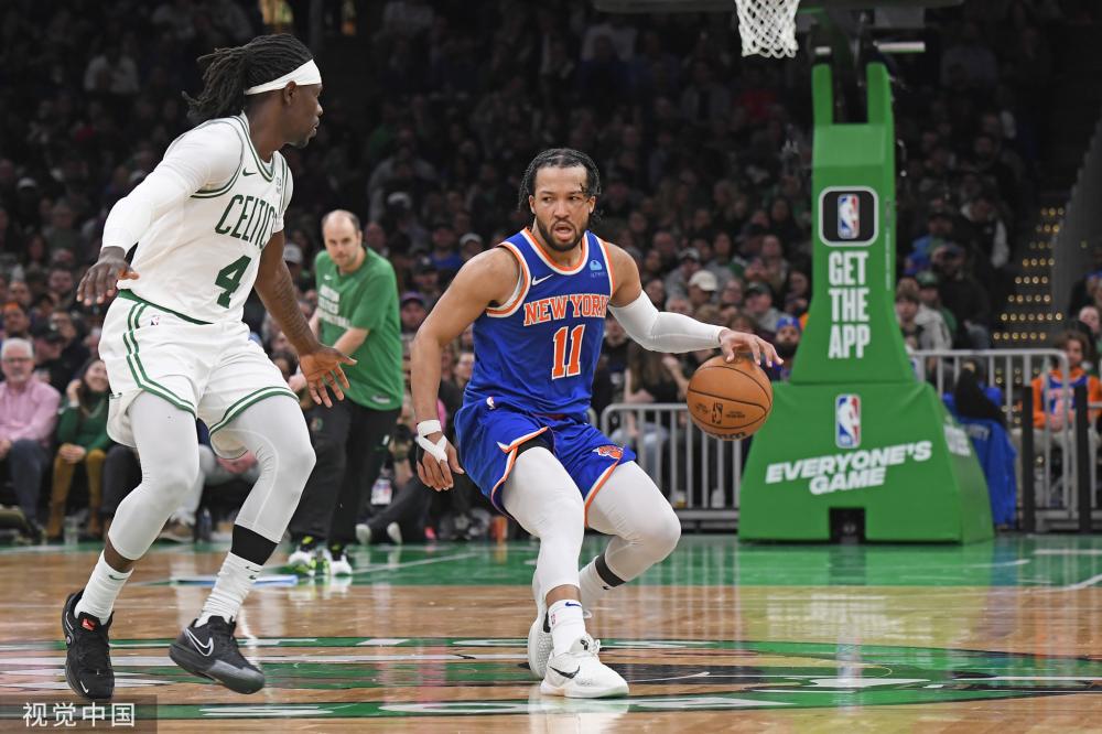 不仅能增强 不仅能增强